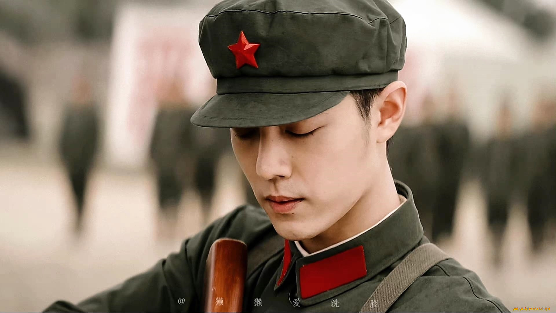  , ace troops, , , 
